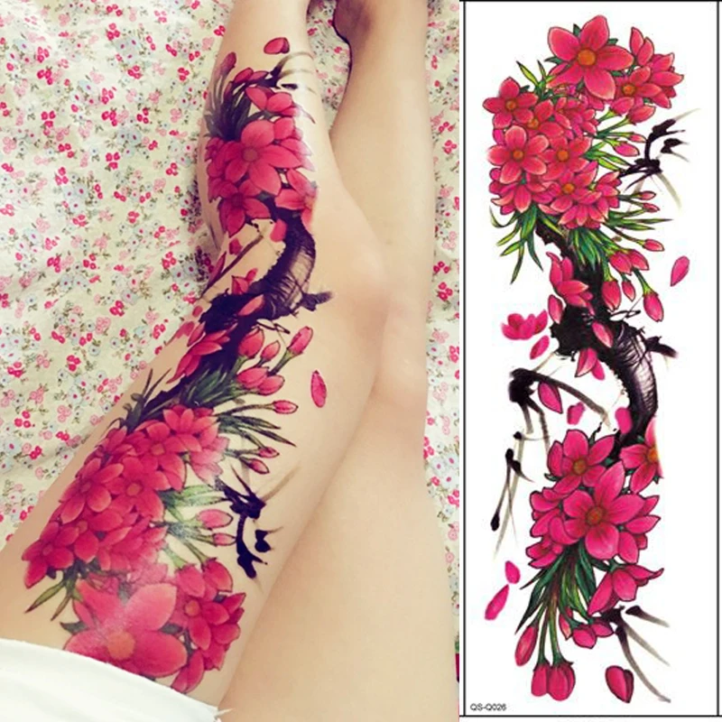 TB26DONtVXXXXcuXpXXXXXXXXXX_!!196742858