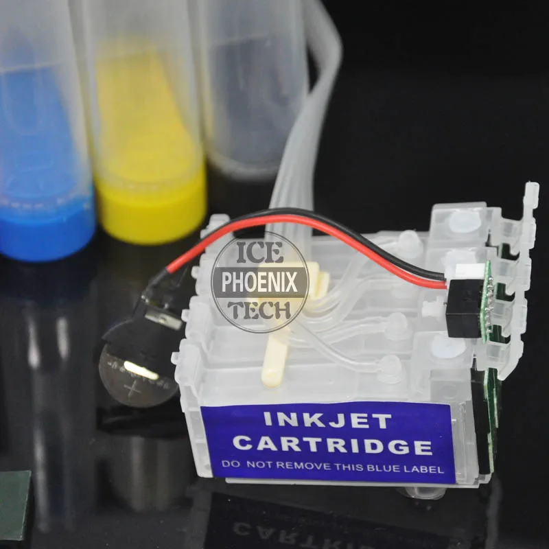 epson xp 446 ink type