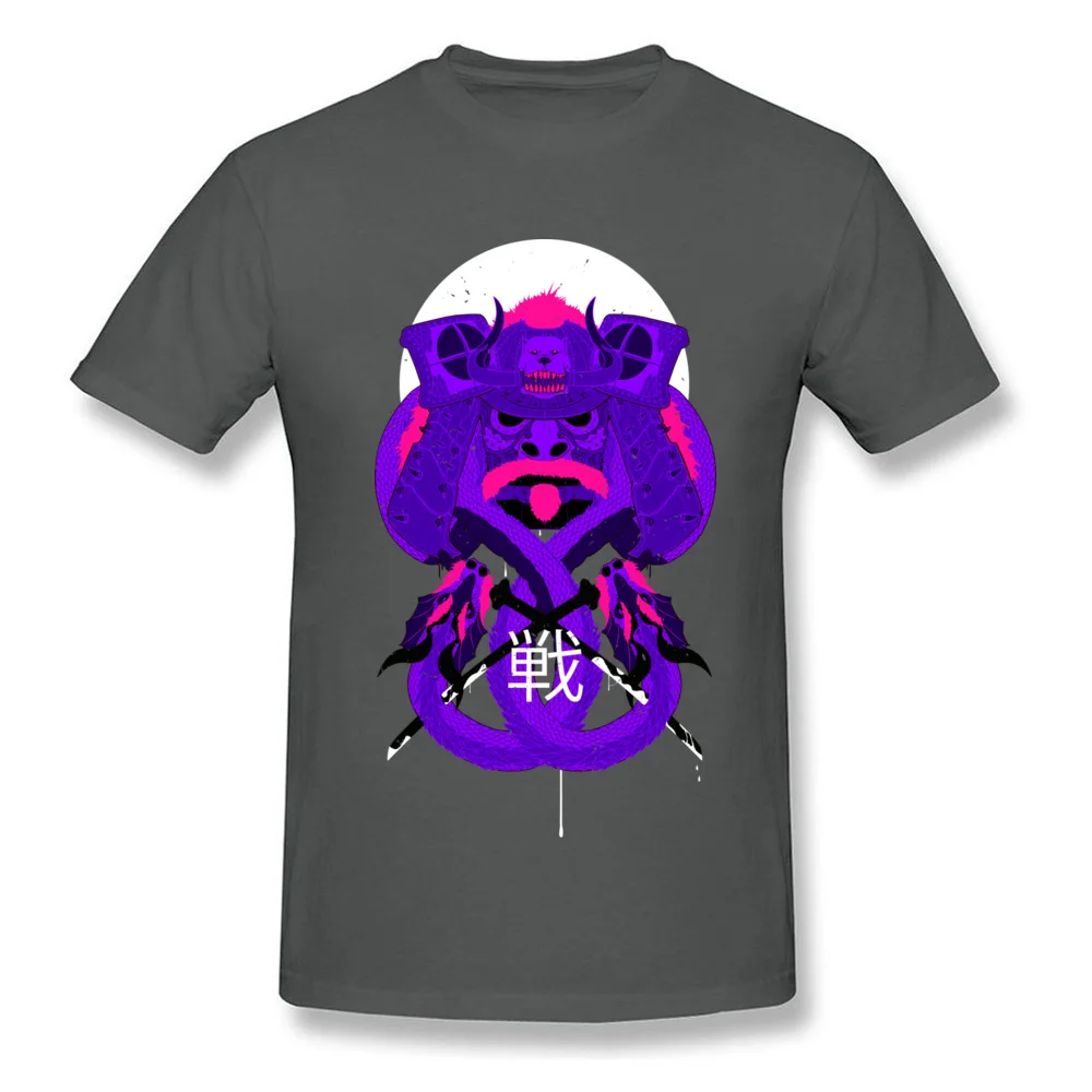 WAR T-Shirt New Arrival Short Sleeve Unique 100% Cotton Round Neck Men Tops Shirts Print Tops Shirts Fall Top Quality WAR carbon