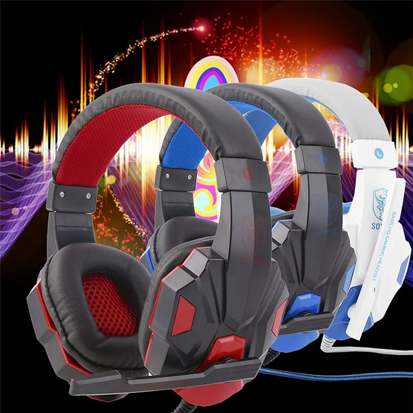 ZC350802-CF-23-1