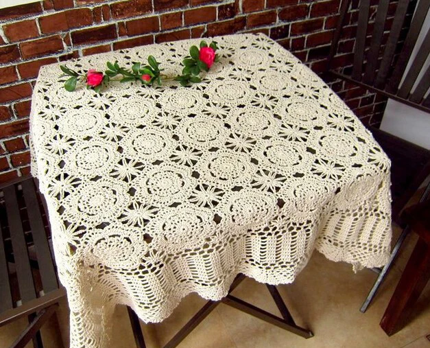 скатерти прямоугольные вязаные ручные. необычные скатерти. скатерть ручной работы. скатерть ручной работы. скатерть на круглый стол.
