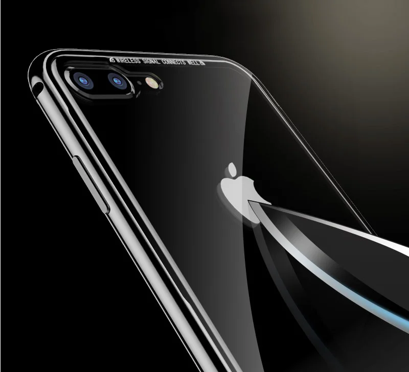 i8+8p_34