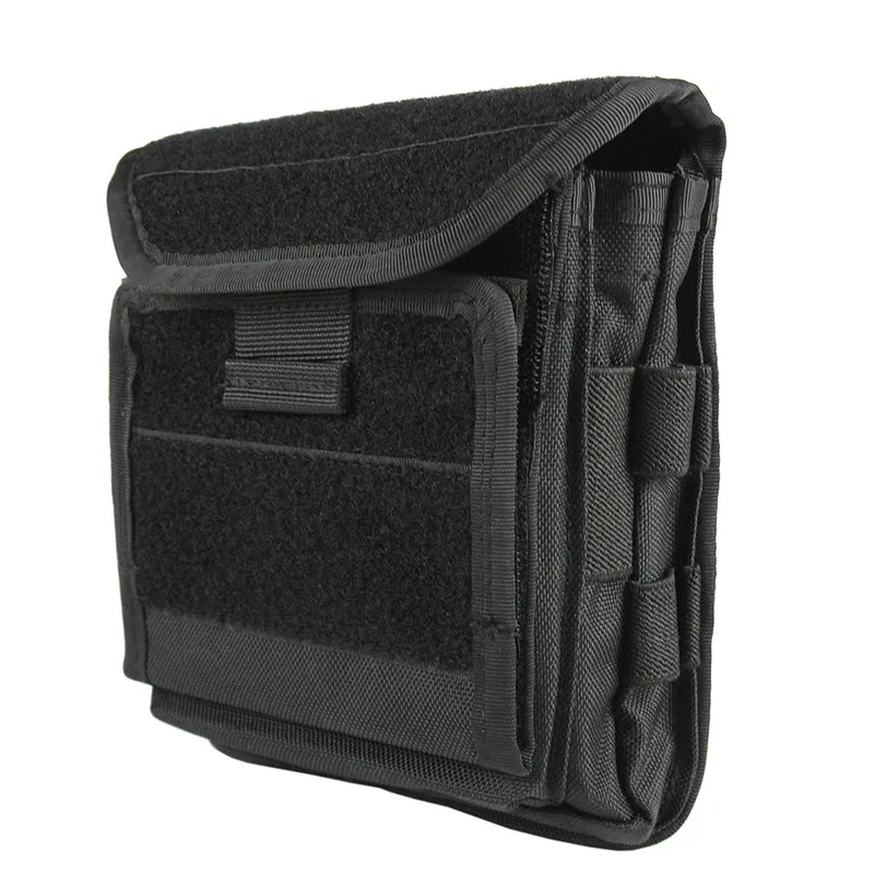Buy Compact Water resistant EDC Pouch Tactical