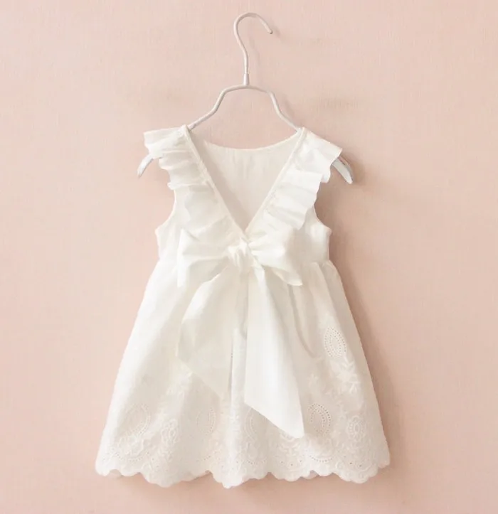 2914634783_266498052