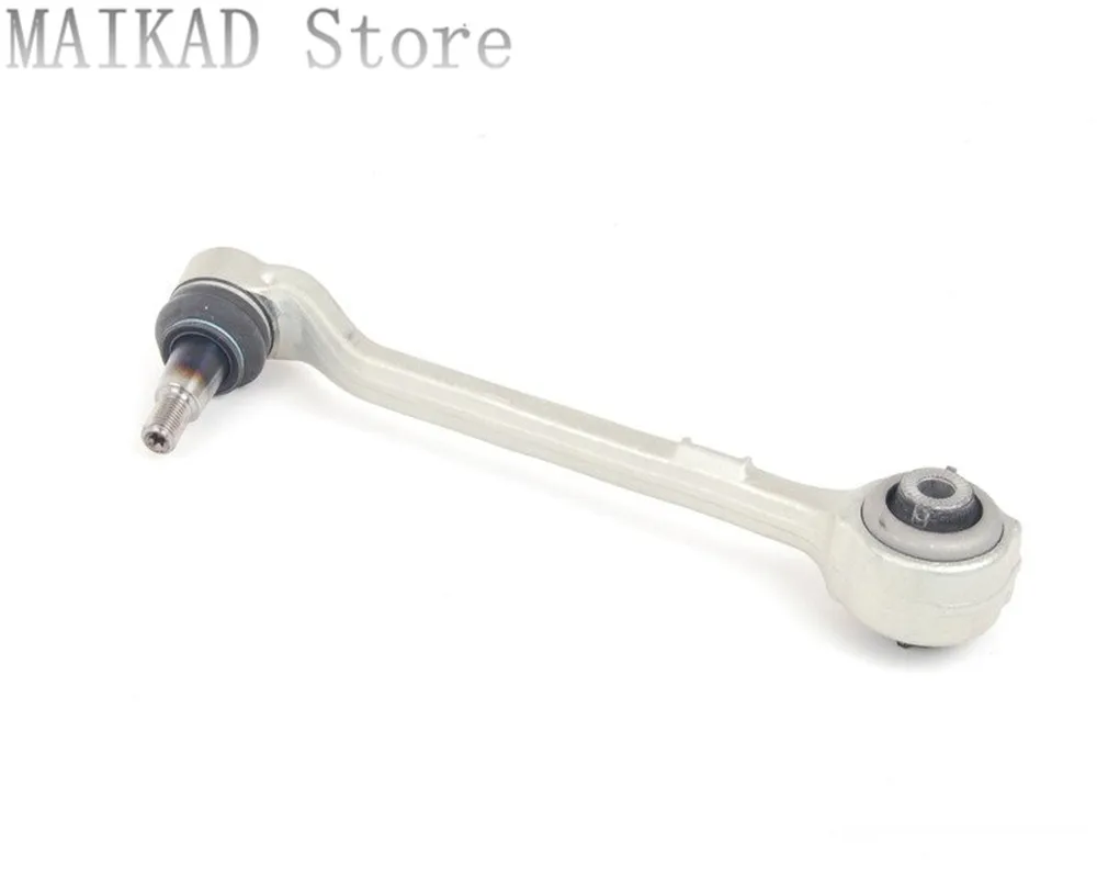 

Front control arm Thrust Arm for BMW X4 F26 X3 F25 31126787669
