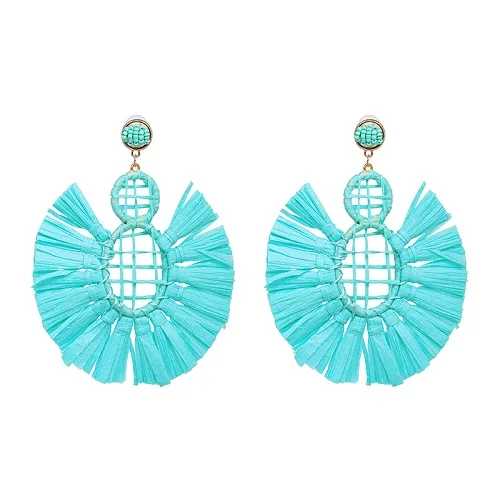 FASHIONSNOOPS-Ethnic-Handmade-Statement-Jewelry-Tassel-Drop-Earrings-For-Women-Vintage-Big-Earrings-Wholesale.jpg_640x640 (4)