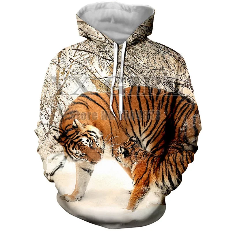 3d tiger hoodies (9)