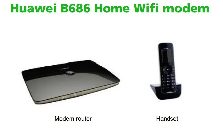 b686