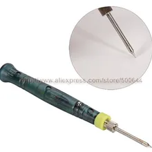 Портативный профессиональный 5 В 8 Вт светодиодный индикатор USB Powered паяльник Ручка электросварки инструмент для SMD