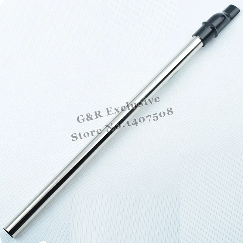 الأيرلندية صافرة الناي أيرلندا آلة موسيقية المهنية Pennywhistle القصدير صافرة Flauta المعادن البسيطة Tinwhistle D مفتاح الساخن