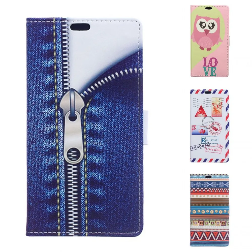 

Retro Case For Huawei Honor 9 Nova 2 Plus Stamp Wallet Card PU Leather Flip Cover Case For Huawei Nova 2 Plus Honor 9 Case Pen