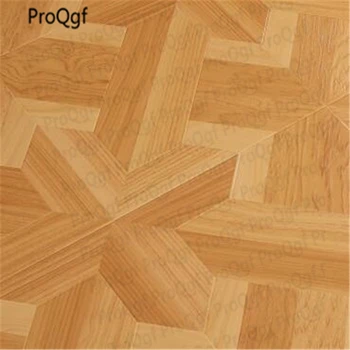 

Ngryise 1Pcs A Set ins fashion floor board