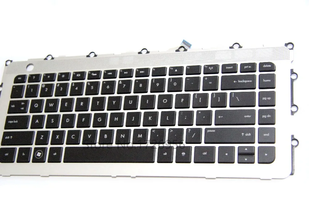 NEW DRIVER: HP ENVY 15-3002TX HP ENVY 15-3002TX WINDOWS 8 DRIVERS DOWNLOAD