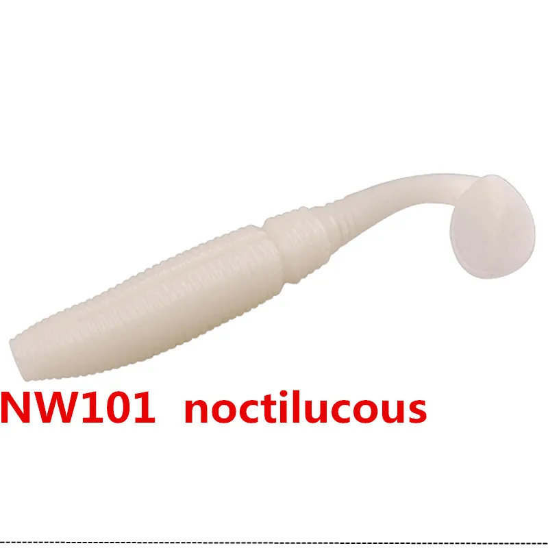 101