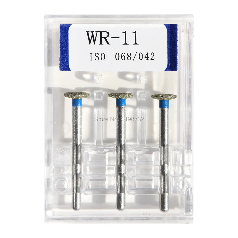 WR-11(1)_