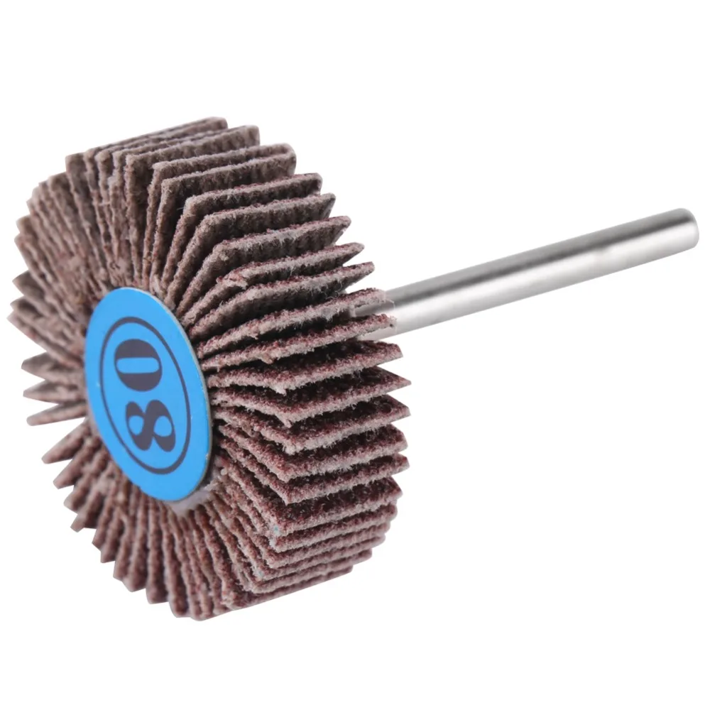 US-GS02405-9