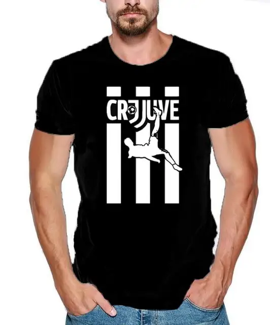mooie t shirts
