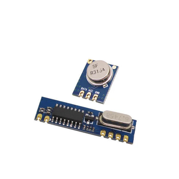 315MHz Ask RF module