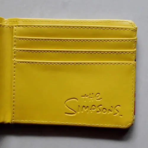 s-l500 (8)
