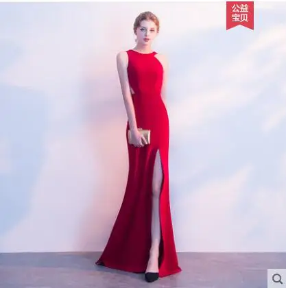 QQ20190327135748