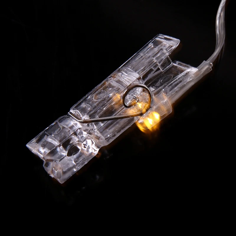 HW854 (21)