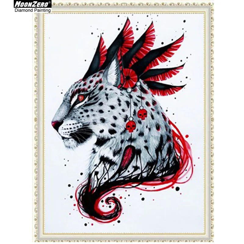 Тотем ягуара шаман. Леопард фэнтези. Тотем леопард. Brooke stone jewelry snow leopard. Тотем леопард.