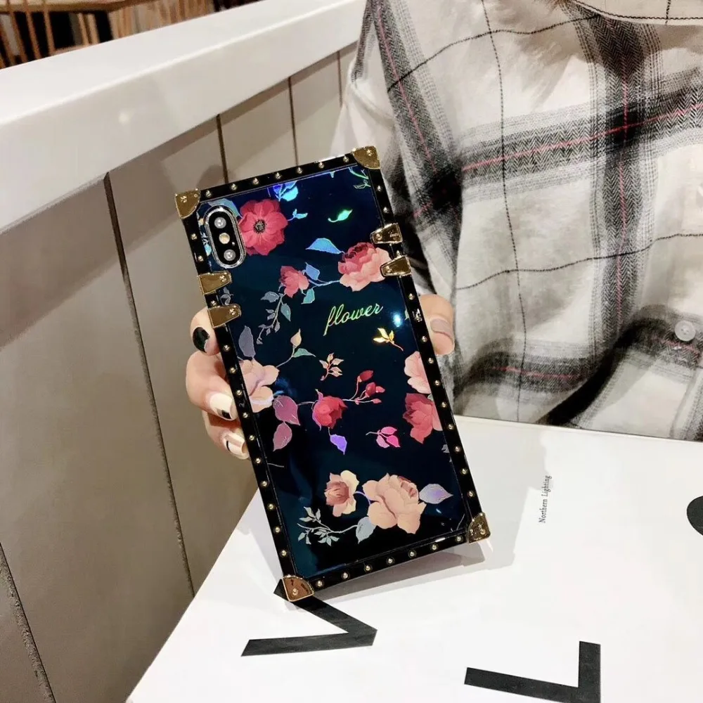 QQ20181129161651