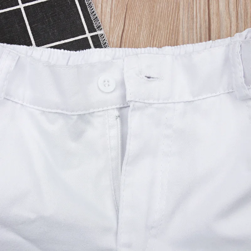 9159629412_289323349