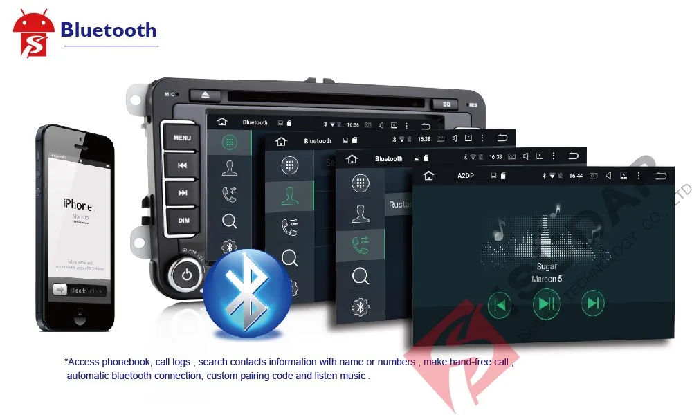 LOGObluetooth-01