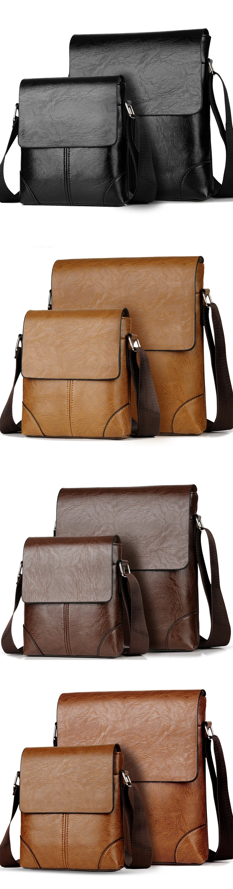 messenger bags men  (26)