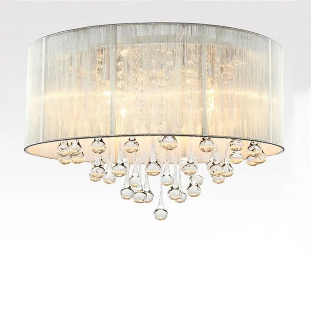 Aliexpresscom Buy Circular Living Room Modern Bedroom Study