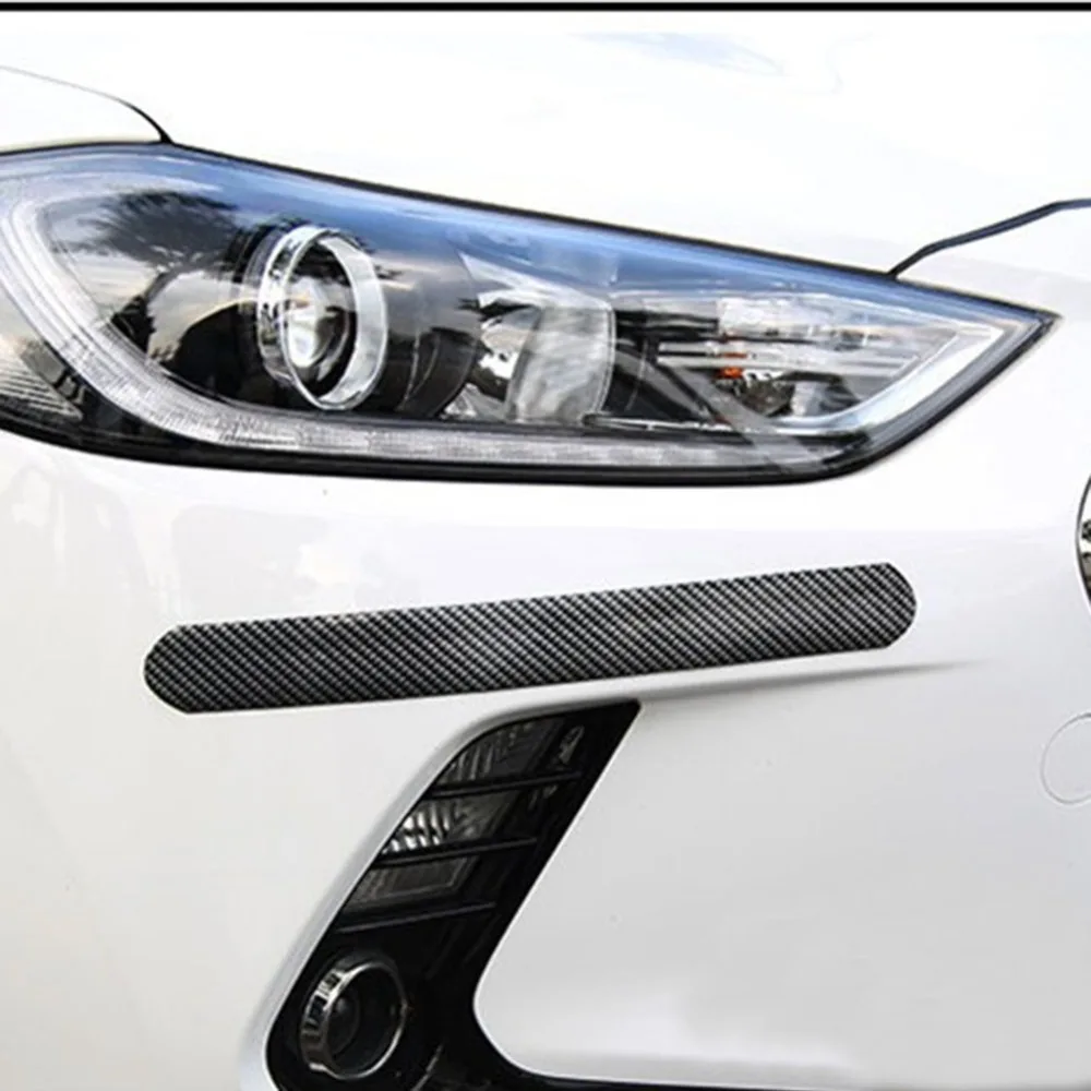 287920_no-logo_287920-1-13