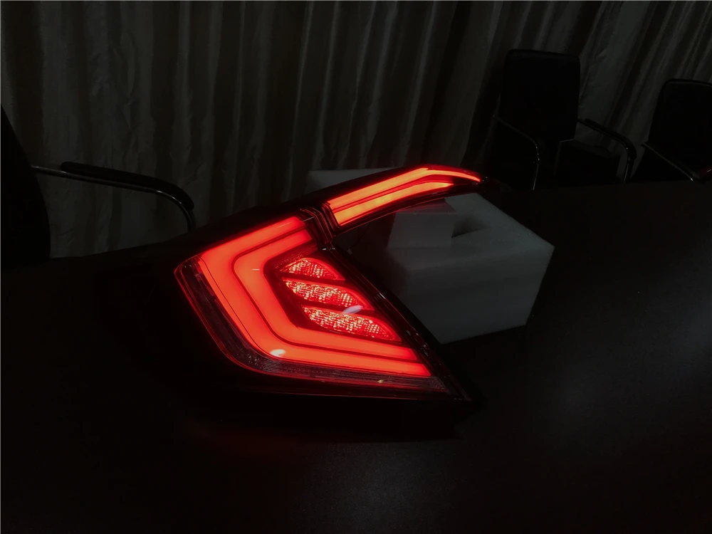 QQ20171121145744