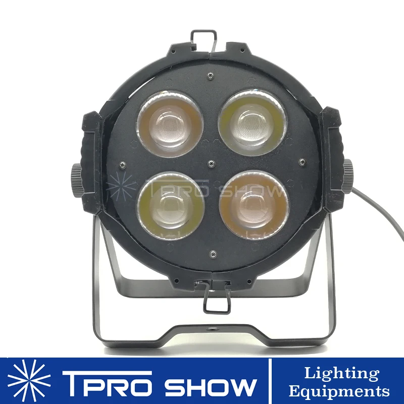 4x50W-LED-PAR-3