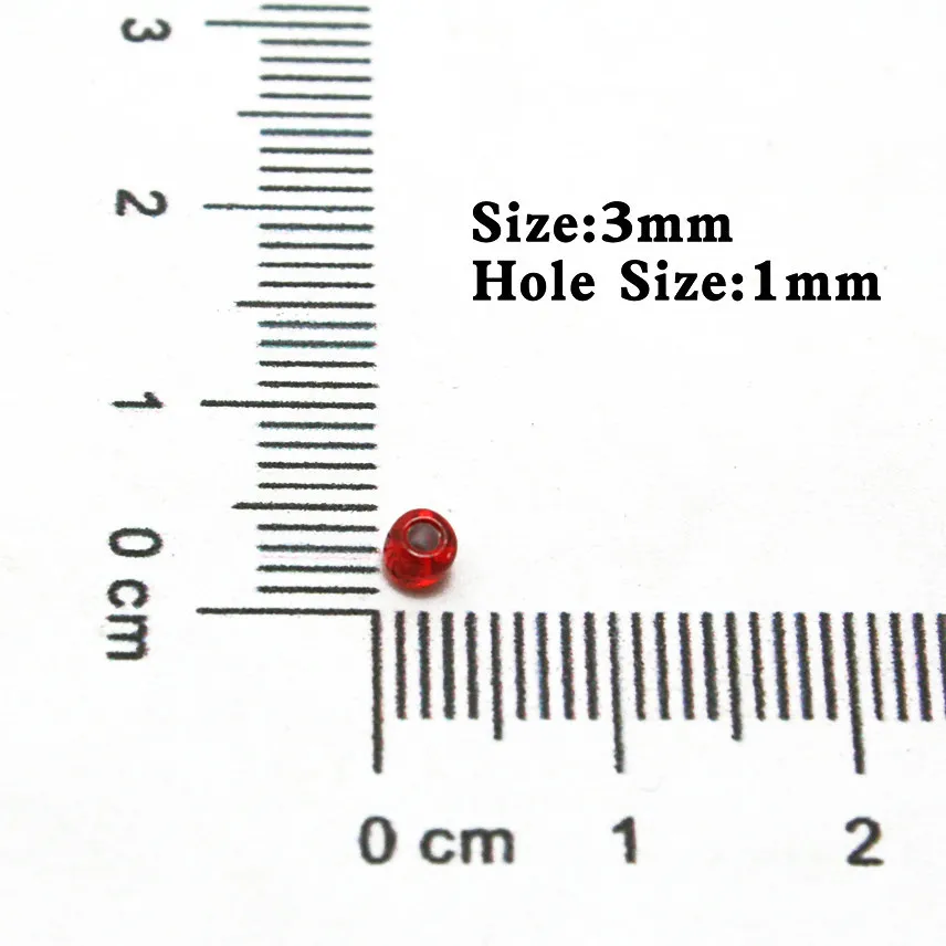 BBG029-25 (1)