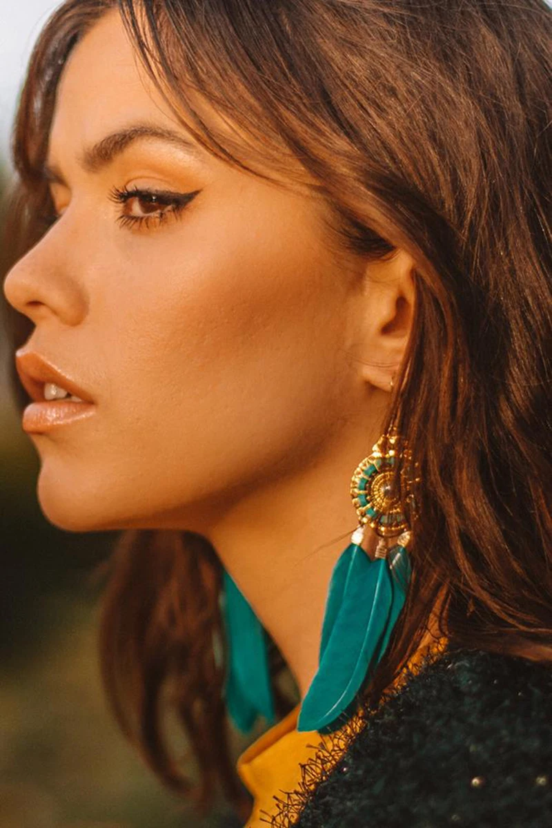 life_clothing_co_feather_blue_earings_5f54282a-cdb5-43fc-84e6-7aaf012e0b8b_1800x1800