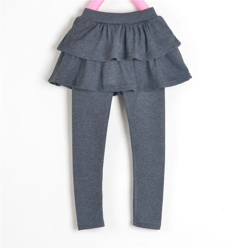 2677050715_1488632650