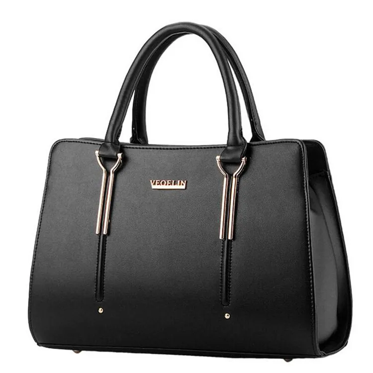 

Luxury Handbags Women Bags Designer Leather Women Handbags Ladies Leather Tote Bag Women Laptop Bag Brand Female New Handbags