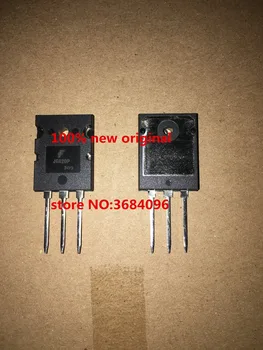 

J6820P J6820 TO-247 IGBT New original physical picture