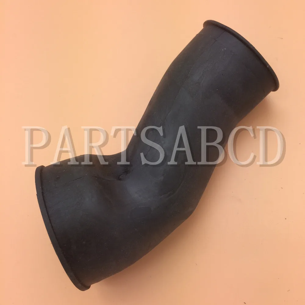 

Buyang D300 G300 300CC ATV QUAD carburetor joint AIR CLEANER JOINT