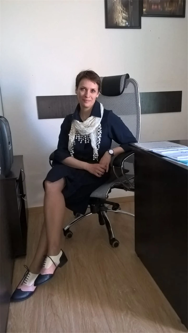 UTB8_ErZfbPJXKJkSafSq6yqUXXa1