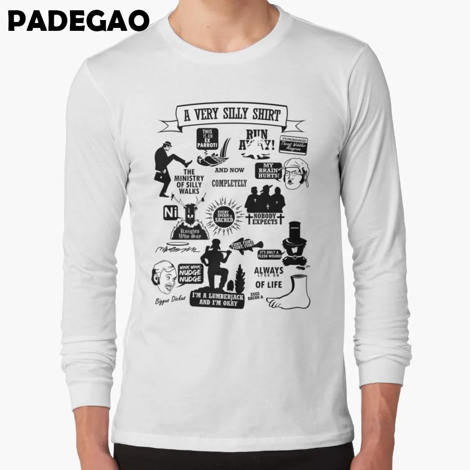 ad030
