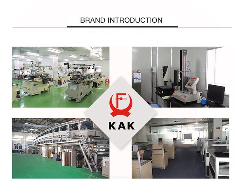 KAK-Triângulo Suporte Angular Dobrável, Suporte Pesado, Banco