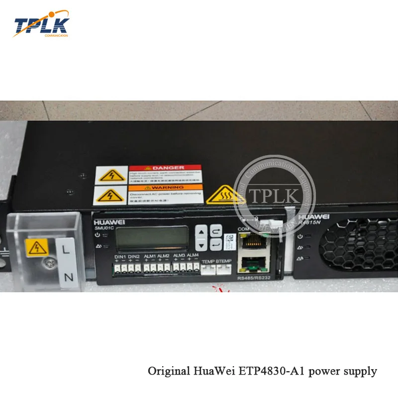 ETP4830-A1-5