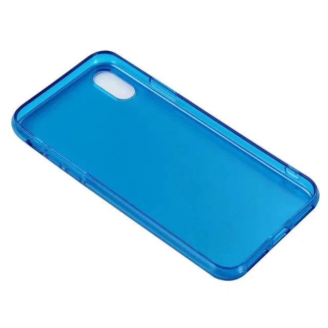 iphone8 trans (11)