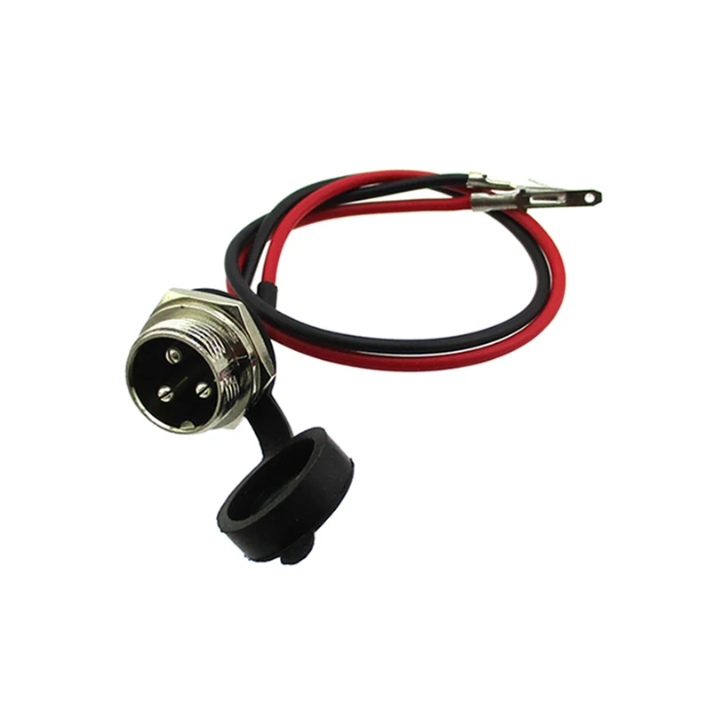 MXC0238 (13)