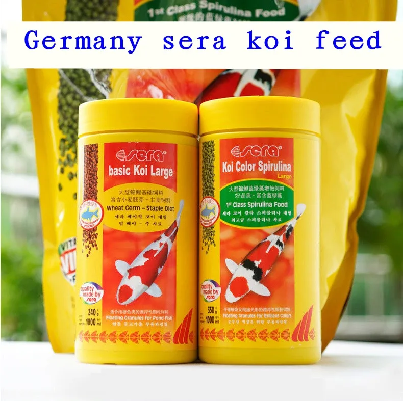 16_conew1