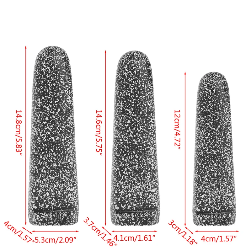 2S90162