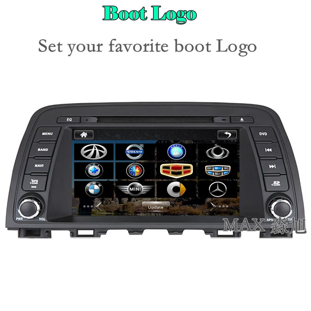 Sale MAX 2 din 8" Car Radio GPS Navigation System For Mazda CX-5 2013 2014 2015 2016 Bluetooth Call/Music Free Map SWC 3G 4 Sale MAX 2 din 8" Car Radio GPS Navigation System For Mazda CX-5 2013 2014 2015 2016 Bluetooth Call/Music Free Map SWC 3G 4