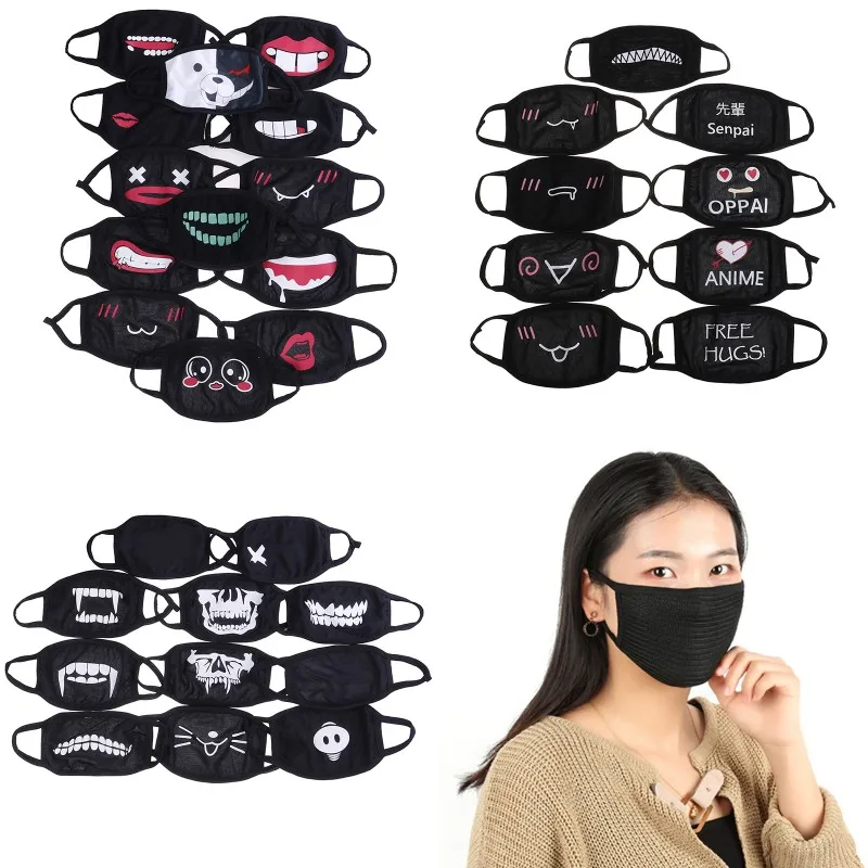 Лицо алиэкспресс. Галкин рекламирует алиэкспресс. Пластырь подтягивающий лицо под макияж. Aliexpress картинки. Массажер для лица крейт zq001.